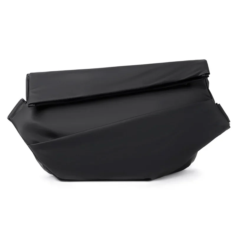 メンズ機能性クロスボディバッグ 防水メッセンジャーバッグ マ - Commuter Cycling のレビューと価格