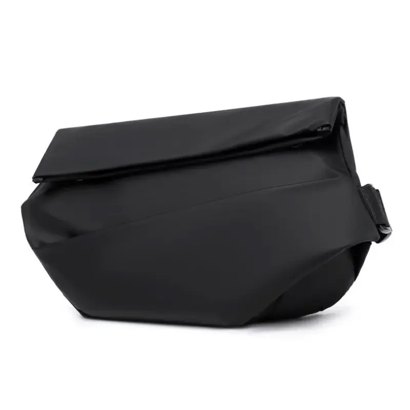 メンズ機能性クロスボディバッグ 防水メッセンジャーバッグ マ - Commuter Cycling のレビューと価格