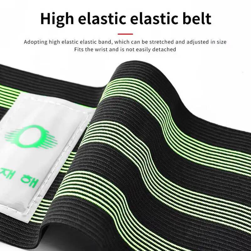 ESLNF ユニバーサル反射自転車安全ストラップ調節可能な足 - Commuter Cycling のレビューと価格