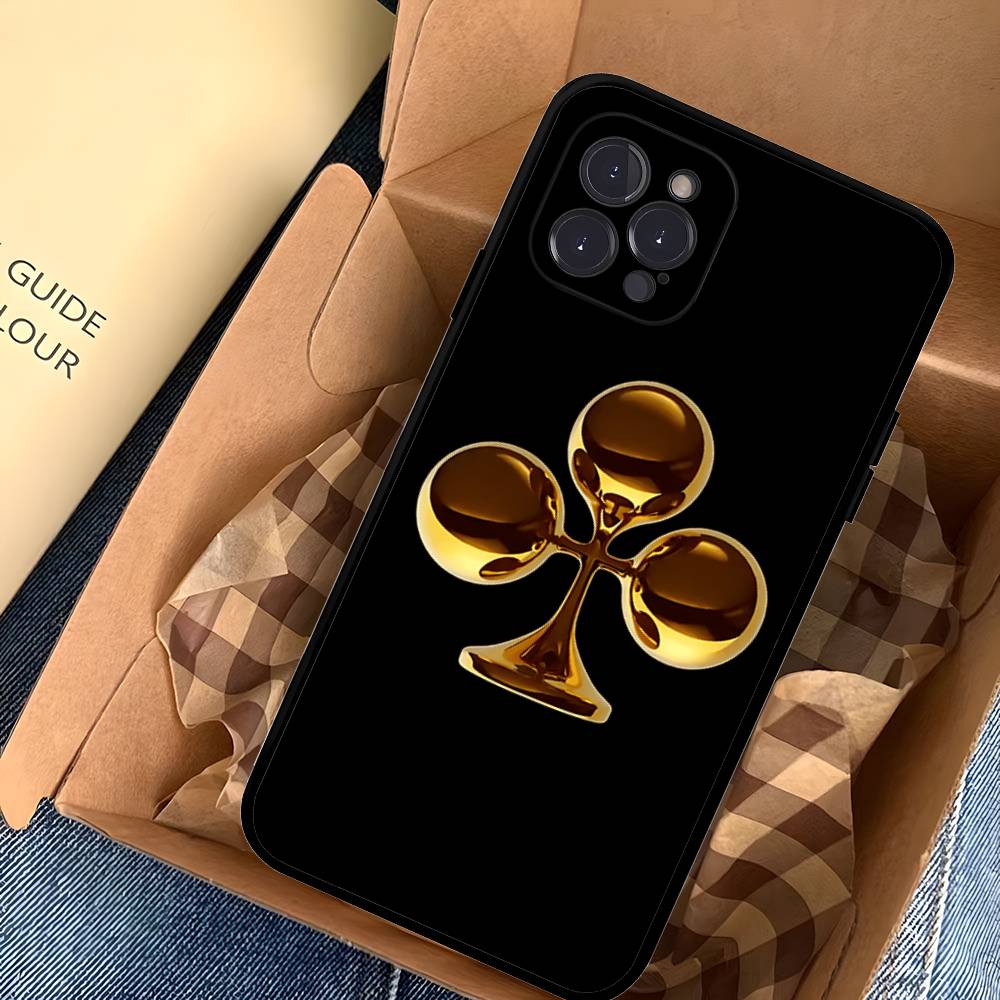 ファッションサイクリング C-Colnagos iPhone - Cycling Quote のレビューと価格
