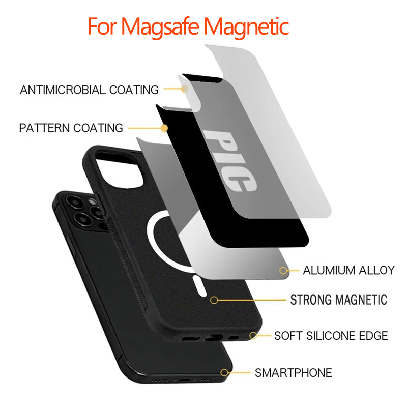 マウンテンバイク サイクリング サイクリスト用 iPhone - Cycling Quote のレビューと価格